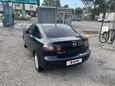  Mazda Mazda3 2007 , 450000 , ٸ