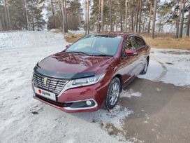  Toyota Premio 2016 , 2300000 , 