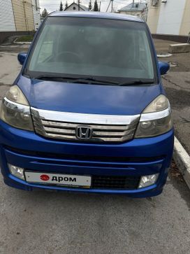  Honda Life 2011 , 635000 , 