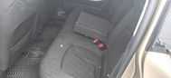  Citroen C5 2010 , 450000 , 