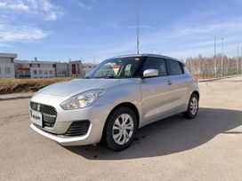  Suzuki Swift 2019 , 1085000 , 