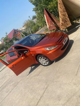  Peugeot 307 2001 , 310000 , 