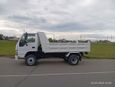  Isuzu Elf 2008 , 2850000 , 