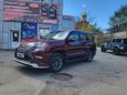 SUV   Lexus GX460 2019 , 6800000 , 
