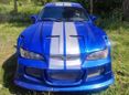  Ford Mustang 1994 , 500000 , 