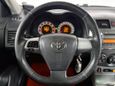  Toyota Corolla 2013 , 1099000 , 