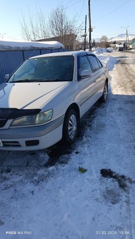  Toyota Corona Premio 2000 , 460000 , 