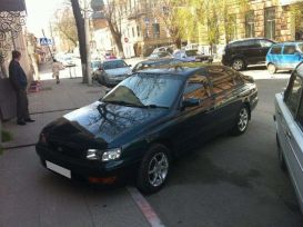  Toyota Corona SF 1995 , 185000 , --