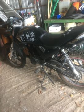  Senke SK200-9