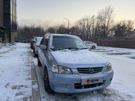  Mazda Demio 2000 , 275000 , 