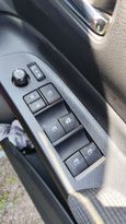    Toyota Sienta 2020 , 1700000 , 