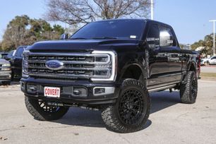  Ford F250 2024 , 13498440 , 