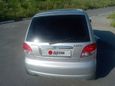  Ravon Matiz 2016 , 620000 ,  