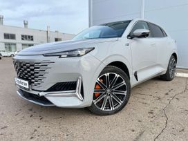 SUV   Changan UNI-K 2023 , 3349900 , 