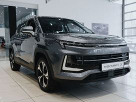 SUV    3 2024 , 1900000 , 