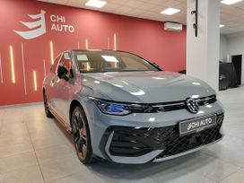  Volkswagen Golf 2025 , 3200000 , 