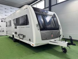  Buccaneer Buccaneer 2016 , 2279000 , 