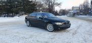  BMW 7-Series 2006 , 785000 , 