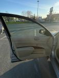  Nissan Teana 2011 , 1200000 , 
