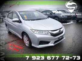  Honda Grace 2015 , 1199000 , 