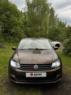  Volkswagen Polo 2019 , 1200000 , 