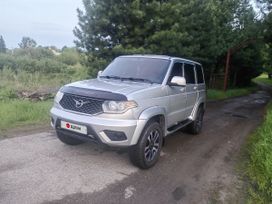 SUV     2016 , 1070000 , 