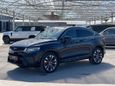 SUV   Geely Tugella 2022 , 2549000 , 