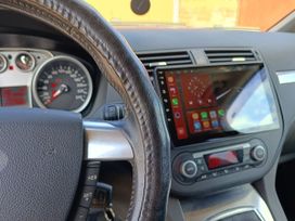    Ford C-MAX 2008 , 500000 , 