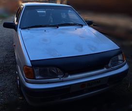   2115  2003 , 180000 , 