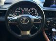 SUV   Lexus RX300 2019 , 3890000 , 