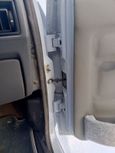  Ford Escort 1983 , 500000 , ٸ