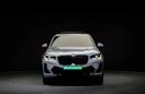 SUV   BMW X3 2021 , 4350000 , 