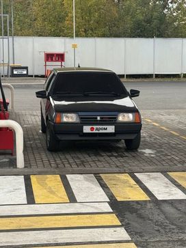  3   2108 2000 , 180000 , 