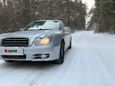 Hyundai Sonata 2007 , 400000 , 
