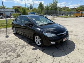  Honda Civic 2008 , 1100000 , 