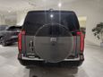 SUV   Rox 01 2024 , 9169000 , 