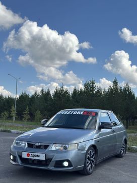  3   2112 2007 , 375000 , 