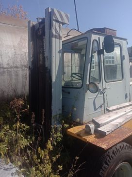   Balkancar 1792.20 1998 , 240000 , 