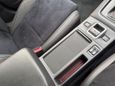  Subaru Levorg 2020 , 1399000 , 