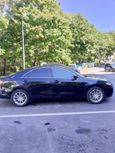  Toyota Camry 2007 , 900000 , 