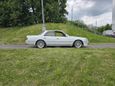  Toyota Cresta 1991 , 850000 , 