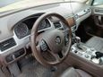 SUV   Volkswagen Touareg 2016 , 2800000 , 