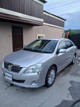  Toyota Premio 2011 , 1390000 , -