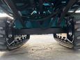 - Maeda MC-335C 2009 , 3300000 , 
