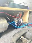 SUV   Isuzu Bighorn 1998 , 1600000 , 