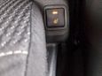    Peugeot Partner 2022 , 2295000 , 