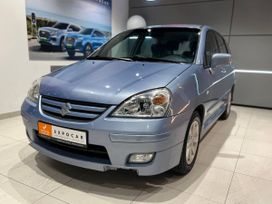  Suzuki Liana 2006 , 520000 , 