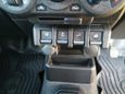  3  Suzuki Jimny 2019 , 1230000 , 