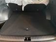 SUV   Geely Monjaro 2025 , 3810000 , 