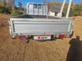  Nissan Atlas 1996 , 1400000 , 